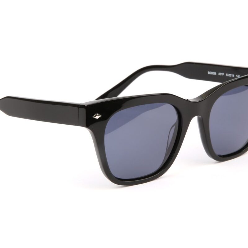 Bulget Bg9236 52a01p (BG9236 52A01P) Women EYEWEAR