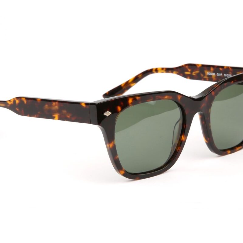 Bulget Bg9236 52g21p (BG9236 52G21P) Women EYEWEAR