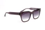 Bulget Bg9236 52h01 (BG9236 52H01) Women EYEWEAR