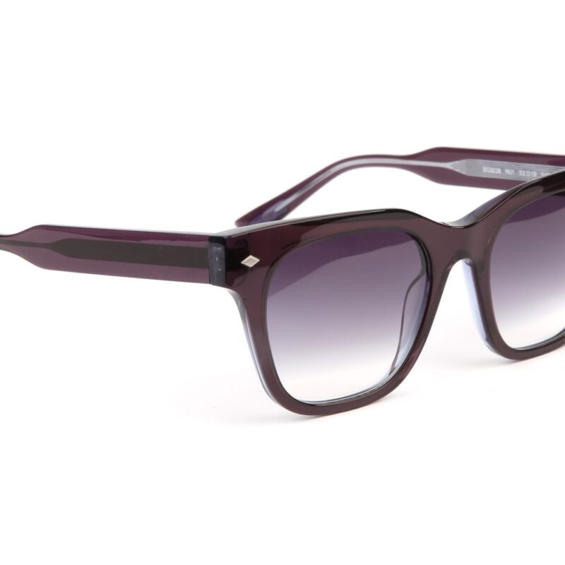 Bulget Bg9236 52h01 (BG9236 52H01) Women EYEWEAR