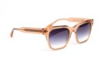 Bulget Bg9236 52h02 (BG9236 52H02) Women EYEWEAR
