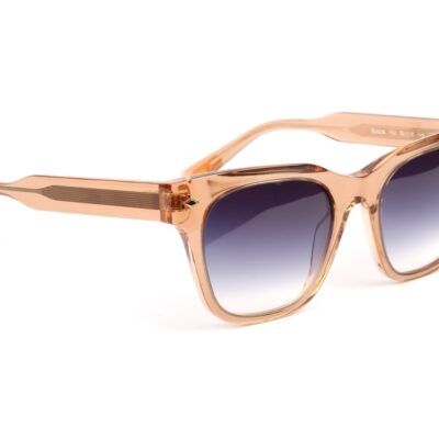 Bulget Bg9236 52h02 (BG9236 52H02) Women EYEWEAR