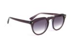 Bulget Bg9238 50h01 (BG9238 50H01) Women EYEWEAR