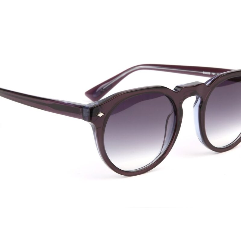 Bulget Bg9238 50h01 (BG9238 50H01) Women EYEWEAR