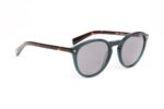 Bulget Bg9240m 52t01 (BG9240M 52T01) Men EYEWEAR