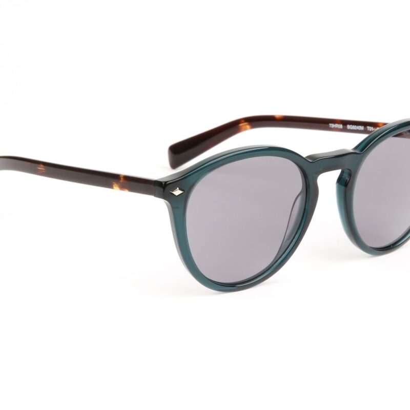 Bulget Bg9240m 52t01 (BG9240M 52T01) Men EYEWEAR