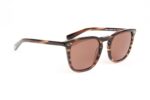 Bulget Bg9241m 53e01 (BG9241M 53E01) Men EYEWEAR