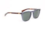 Bulget Bg9241m 53t01 (BG9241M 53T01) Men EYEWEAR