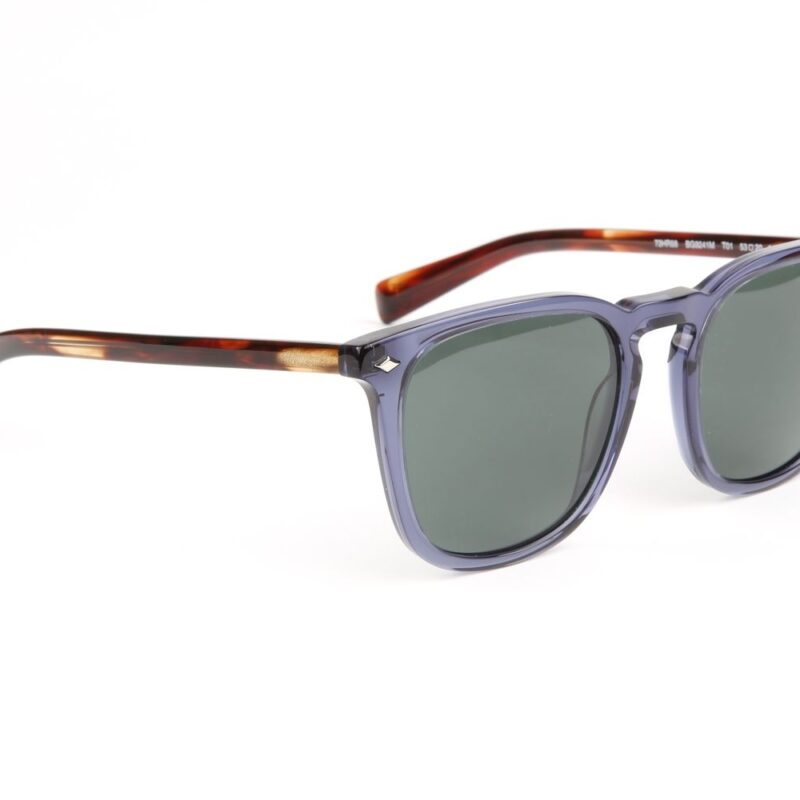 Bulget Bg9241m 53t01 (BG9241M 53T01) Men EYEWEAR