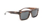 Bulget Bg9242m 55e01 (BG9242M 55E01) Men EYEWEAR