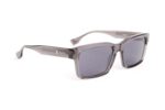 Bulget Bg9243m 58t01 (BG9243M 58T01) Men EYEWEAR