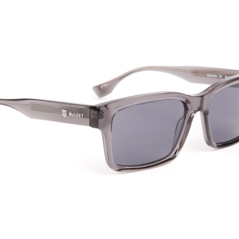 Bulget Bg9243m 58t01 (BG9243M 58T01) Men EYEWEAR