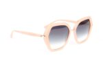 Bulget Bg9245 55t01 (BG9245 55T01) Women EYEWEAR