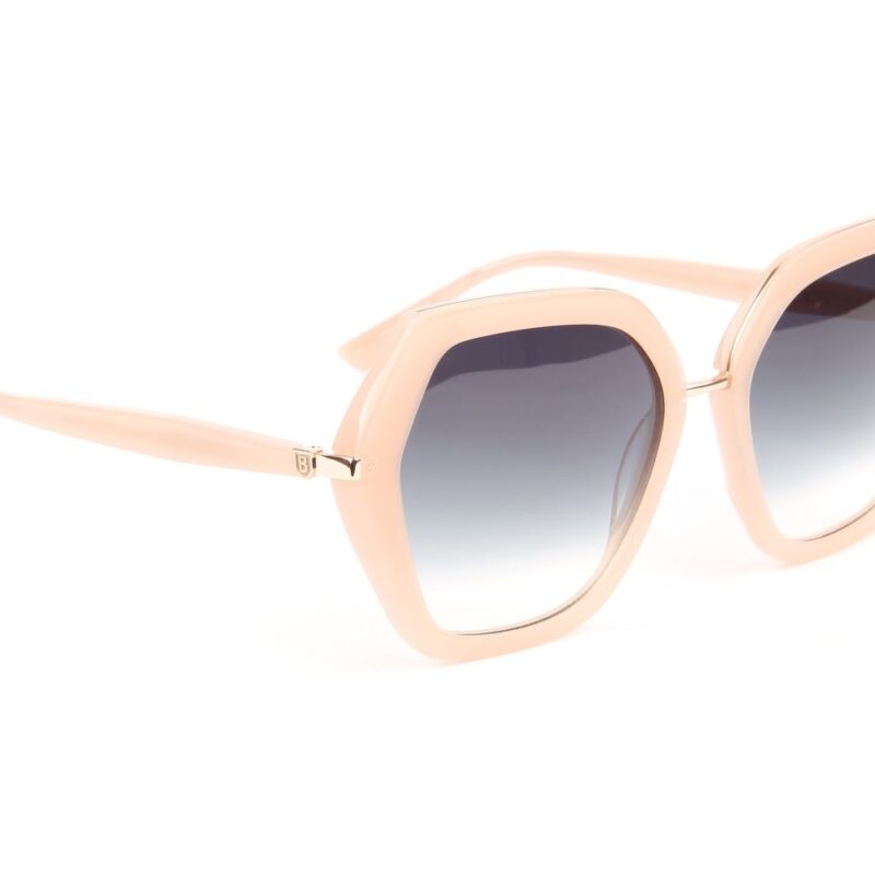 Bulget Bg9245 55t01 (BG9245 55T01) Women EYEWEAR