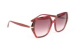 Bulget Bg9246 58e01 (BG9246 58E01) Women EYEWEAR