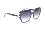 Bulget Bg9246 58h01 (BG9246 58H01) Women EYEWEAR