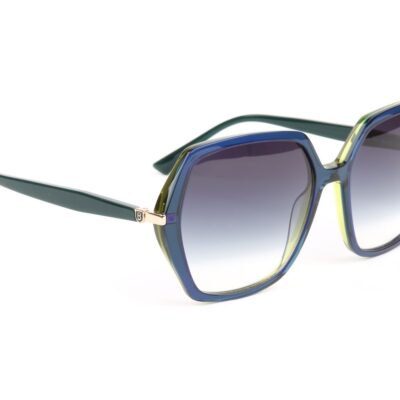 Bulget Bg9246 58h01 (BG9246 58H01) Women EYEWEAR