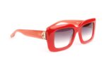 Bulget Bg9247 52h01 (BG9247 52H01) Women EYEWEAR