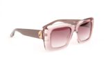 Bulget Bg9247 52h02 (BG9247 52H02) Women EYEWEAR
