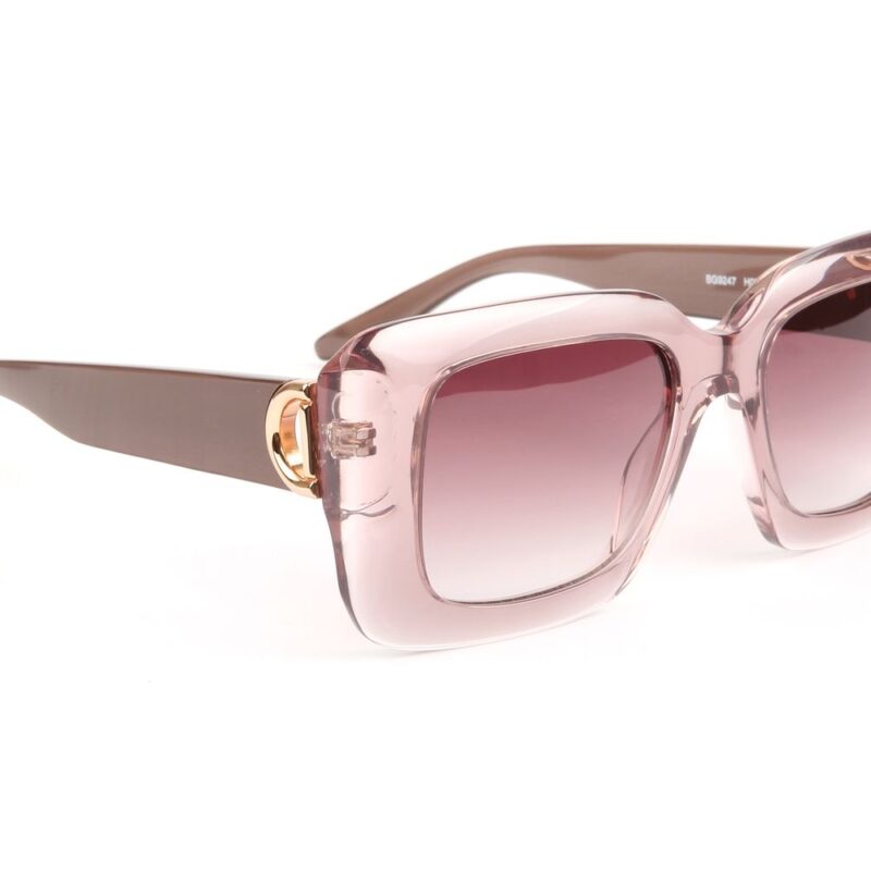 Bulget Bg9247 52h02 (BG9247 52H02) Women EYEWEAR