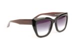 Bulget Bg9248 52a01 (BG9248 52A01) Women EYEWEAR