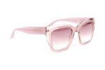 Bulget Bg9248 52h01 (BG9248 52H01) Women EYEWEAR