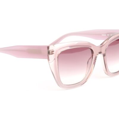 Bulget Bg9248 52h01 (BG9248 52H01) Women EYEWEAR