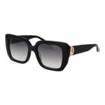 Bulget Bg9249 55a01 (BG9249 55A01) Women EYEWEAR