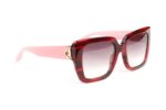 Bulget Bg9249 55e03 (BG9249 55E03) Women EYEWEAR