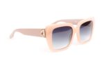 Bulget Bg9249 55t01 (BG9249 55T01) Women EYEWEAR