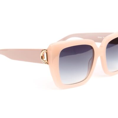 Bulget Bg9249 55t01 (BG9249 55T01) Women EYEWEAR