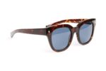 Bulget Bg9250m 52g21 (BG9250M 52G21) Men EYEWEAR