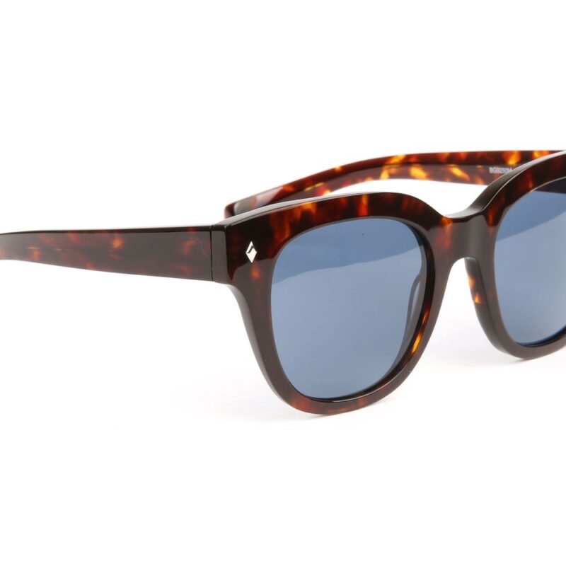 Bulget Bg9250m 52g21 (BG9250M 52G21) Men EYEWEAR