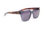 Bulget Bg9251m 55t01 (BG9251M 55T01) Men EYEWEAR