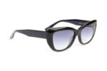 Bulget Bg9252 56a01 (BG9252 56A01) Women EYEWEAR