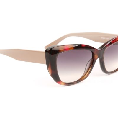 Bulget Bg9252 56g21 (BG9252 56G21) Women EYEWEAR