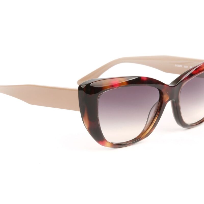Bulget Bg9252 56g21 (BG9252 56G21) Women EYEWEAR