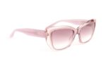 Bulget Bg9252 56h01 (BG9252 56H01) Women EYEWEAR