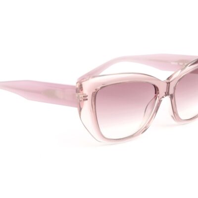 Bulget Bg9252 56h01 (BG9252 56H01) Women EYEWEAR