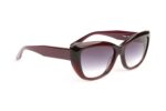 Bulget Bg9252 56t02 (BG9252 56T02) Women EYEWEAR