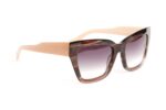 Bulget Bg9253 55e01 (BG9253 55E01) Women EYEWEAR