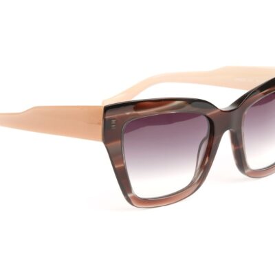 Bulget Bg9253 55e01 (BG9253 55E01) Women EYEWEAR