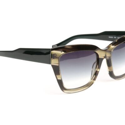 Bulget Bg9253 55e02 (BG9253 55E02) Women EYEWEAR