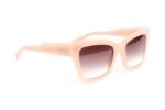 Bulget Bg9253 55t01 (BG9253 55T01) Women EYEWEAR