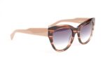 Bulget Bg9254 54e01 (BG9254 54E01) Women EYEWEAR