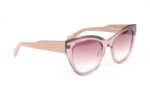 Bulget Bg9254 54h01 (BG9254 54H01) Women EYEWEAR