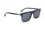 Bulget Bg9255m 56c01p (BG9255M 56C01P) Men EYEWEAR