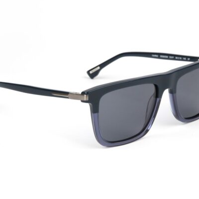 Bulget Bg9255m 56c01p (BG9255M 56C01P) Men EYEWEAR