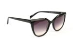 Bulget Bg9261 53a01 (BG9261 53A01) Women EYEWEAR
