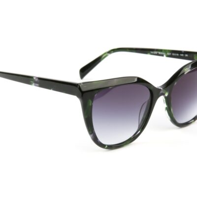 Bulget Bg9261 53g21 (BG9261 53G21) Women EYEWEAR